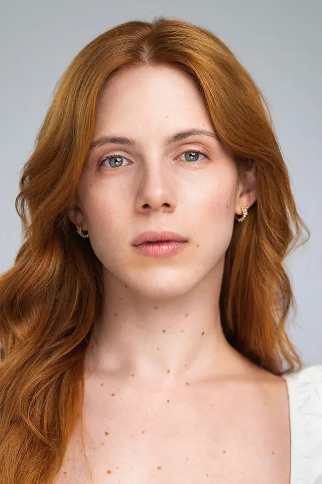 Фото  (Filippa Kaye)