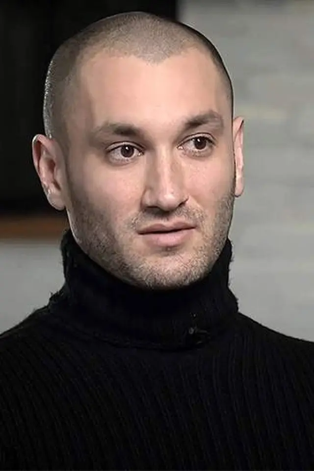 Фото Юрий Бардаш (Yury Bardash)