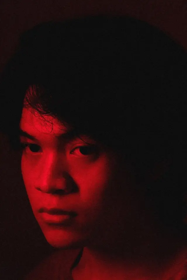 Фото  (Daniel Tabios)