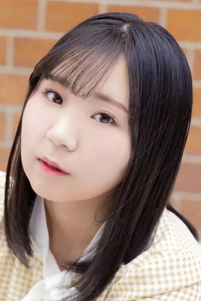 Фото Харука Минами (Haruka Minami)
