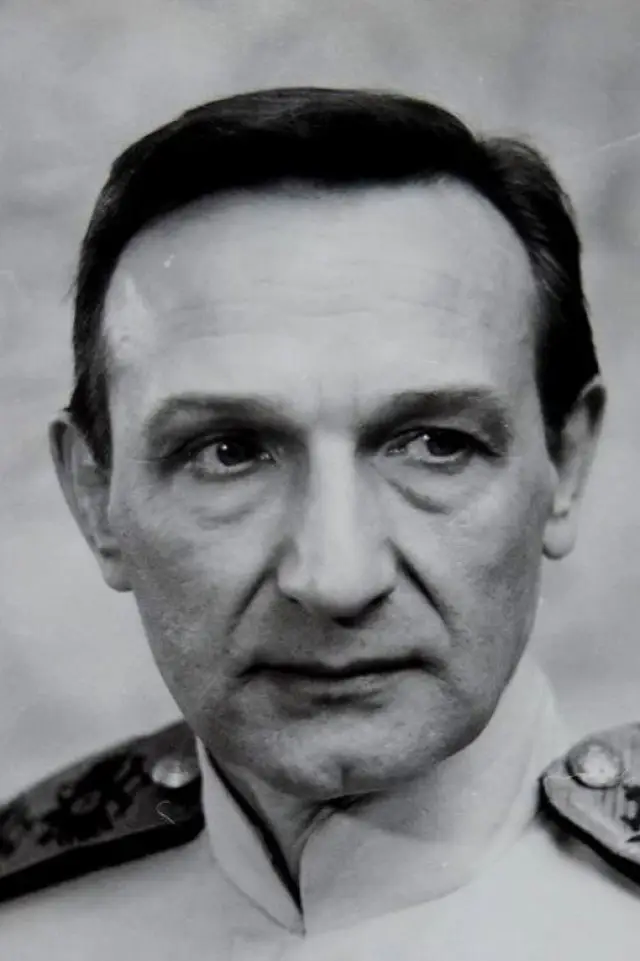 Фото Юрий Муравицкий (Yuri Muravitsky)