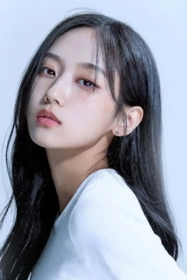 Фото  (Seori)
