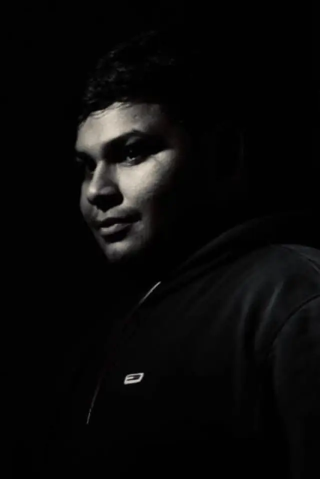 Фото Виннай Арора (Vinay Arora)