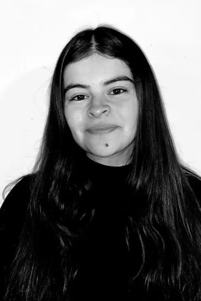 Фото  (Paz Violeta)