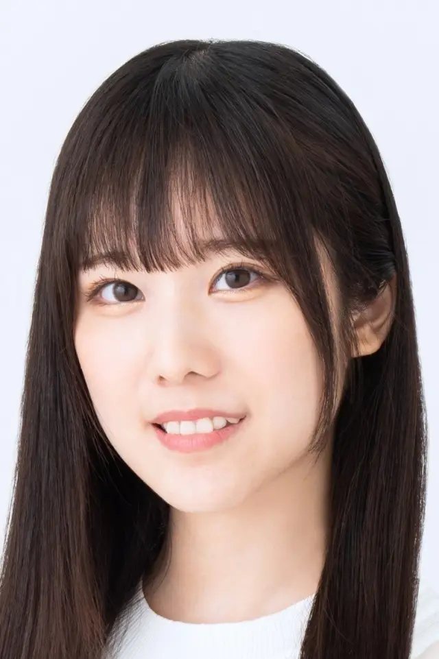 Фото Мэгу Умэдзава (Megu Umezawa)