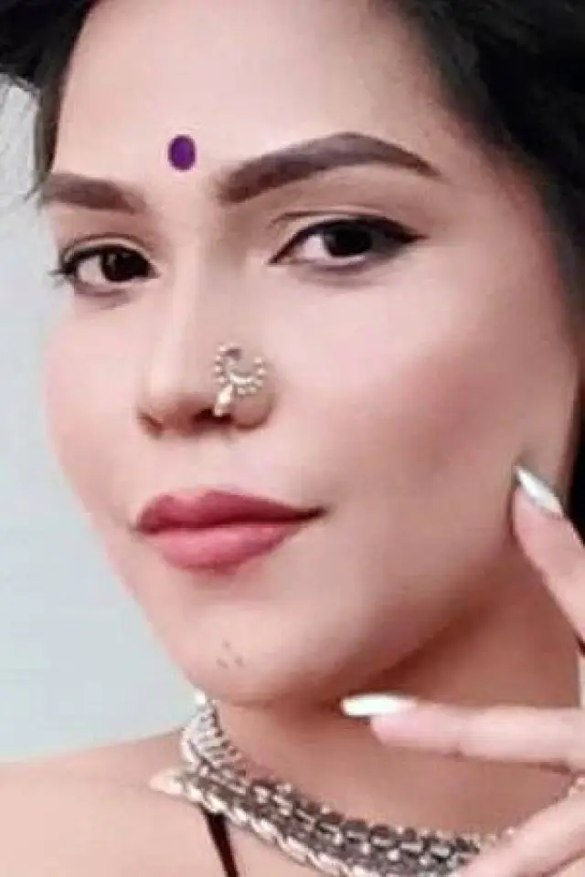 Фото  (Sejal Shah)
