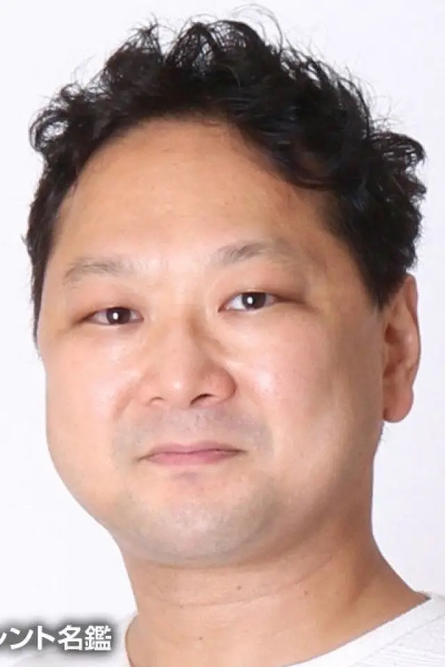 Фото  (Takahiro Miyake)