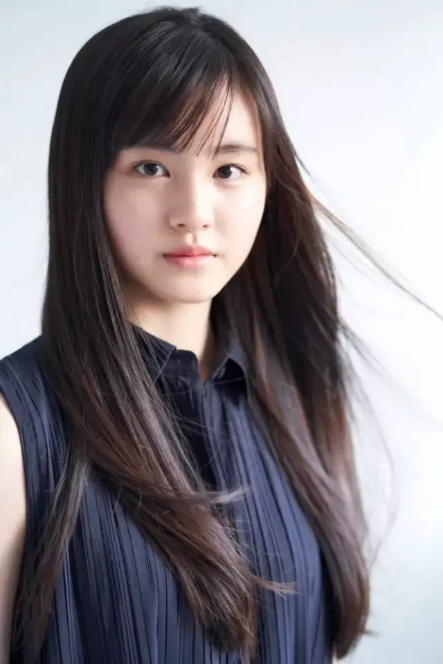 Фото  (Rin Marumoto)