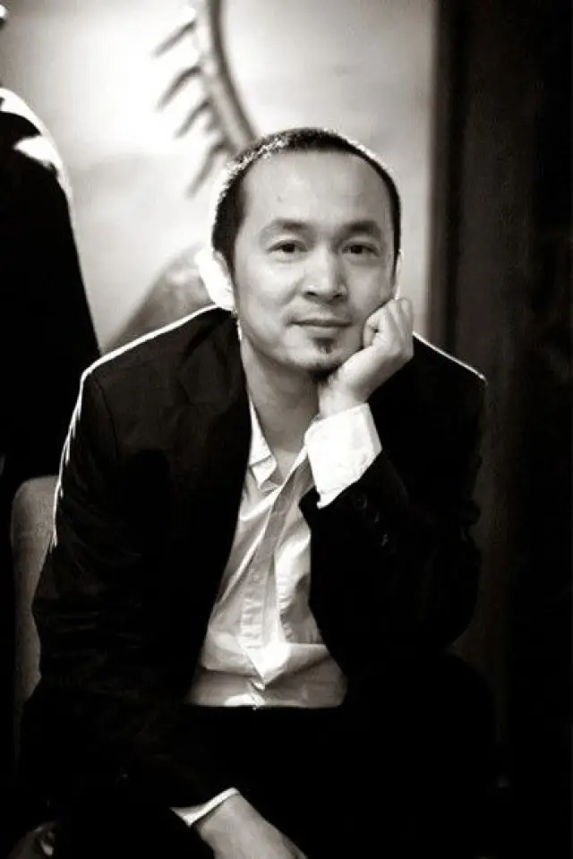 Фото  (Quốc Trung)