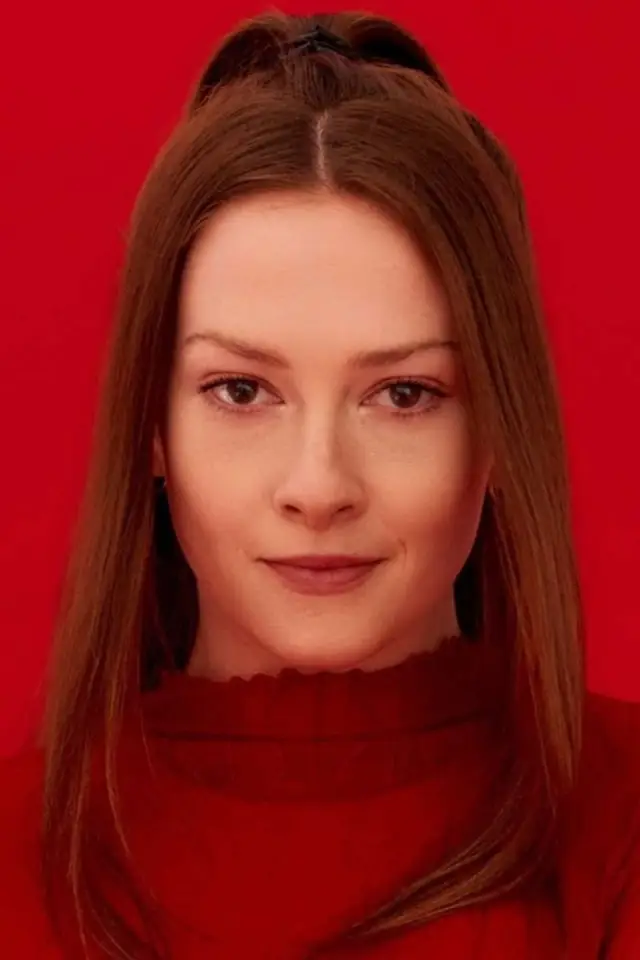 Фото  (Meg Clarke)