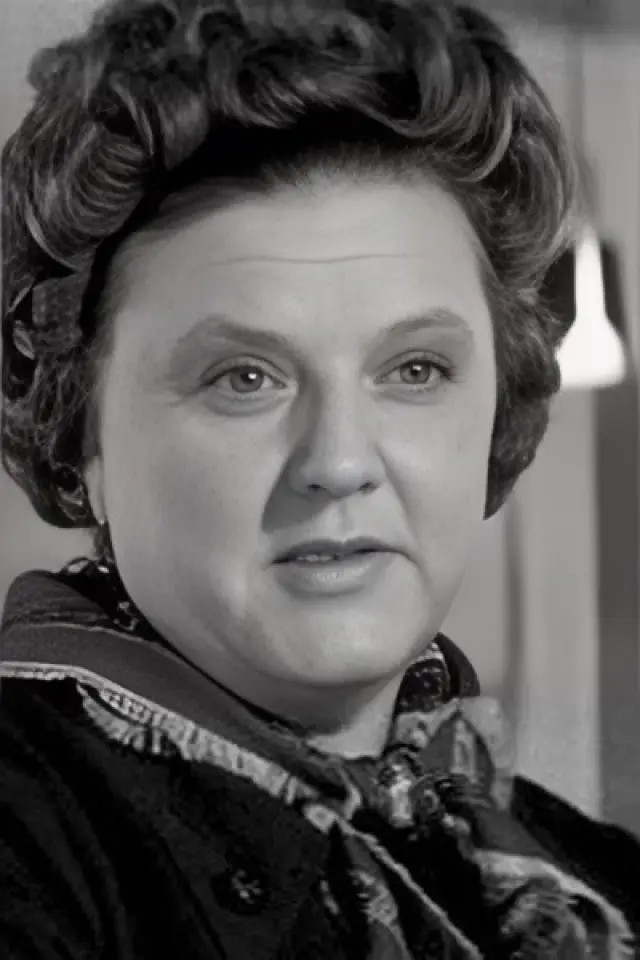 Фото Л. Куренкова (L. Kurenkova)