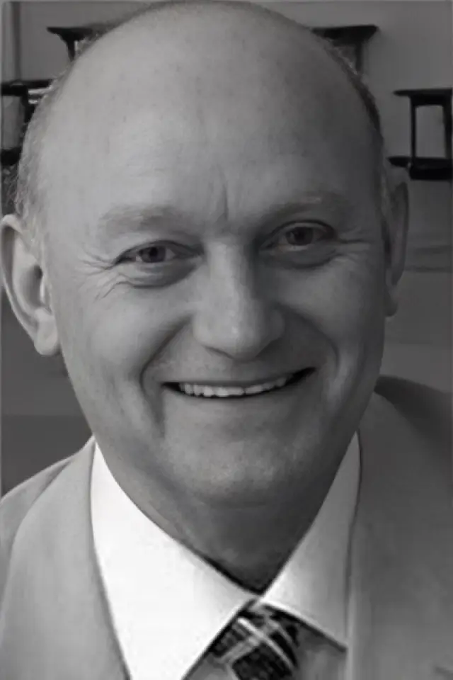 Фото Валерий Фраер (Valeriy Fraer)
