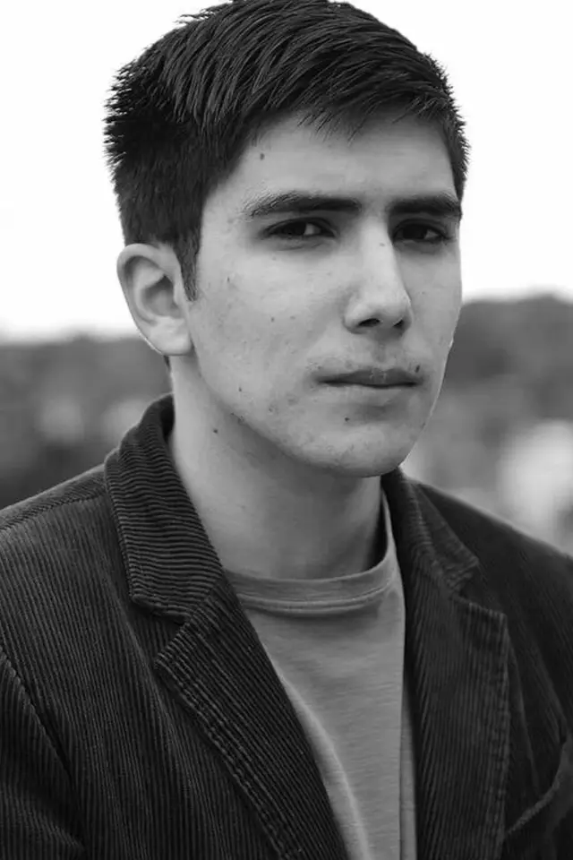 Фото  (Miguel Marquez)