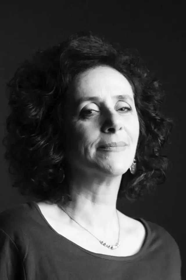Фото  (María Elena Pérez)