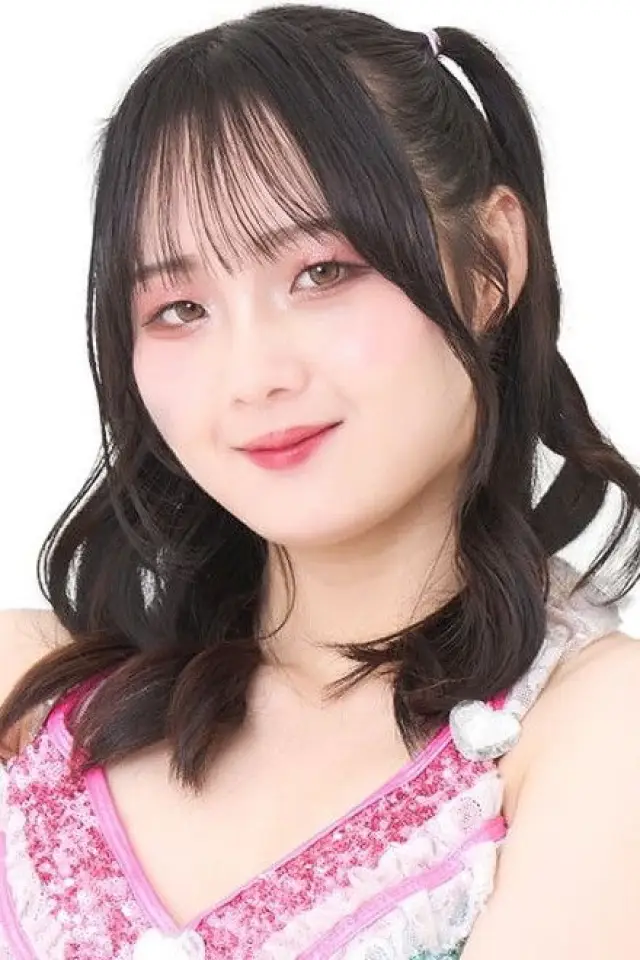 Фото Комомо Минами (Komomo Minami)
