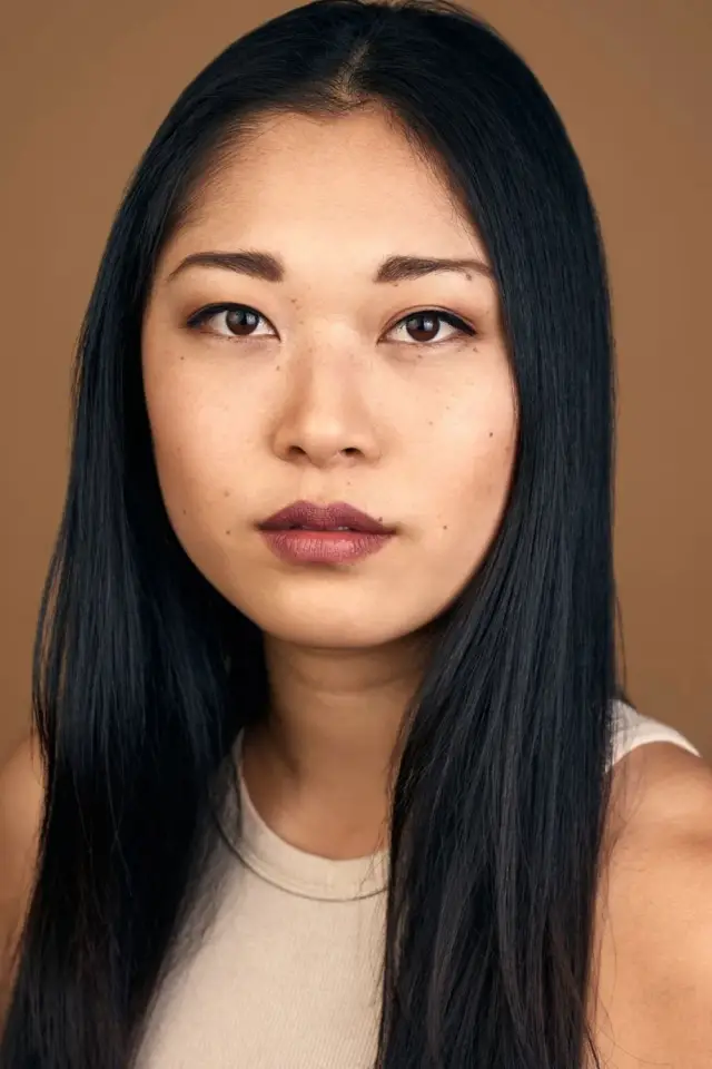Фото  (Megumi Iwama)