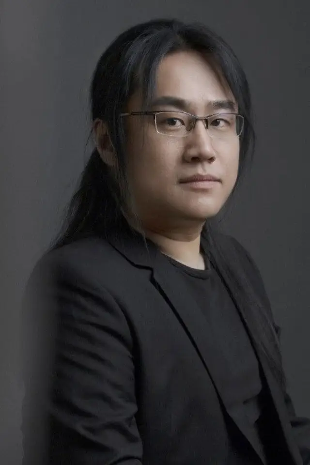 Фото Дун Дун Дун (Dong Dongdong)