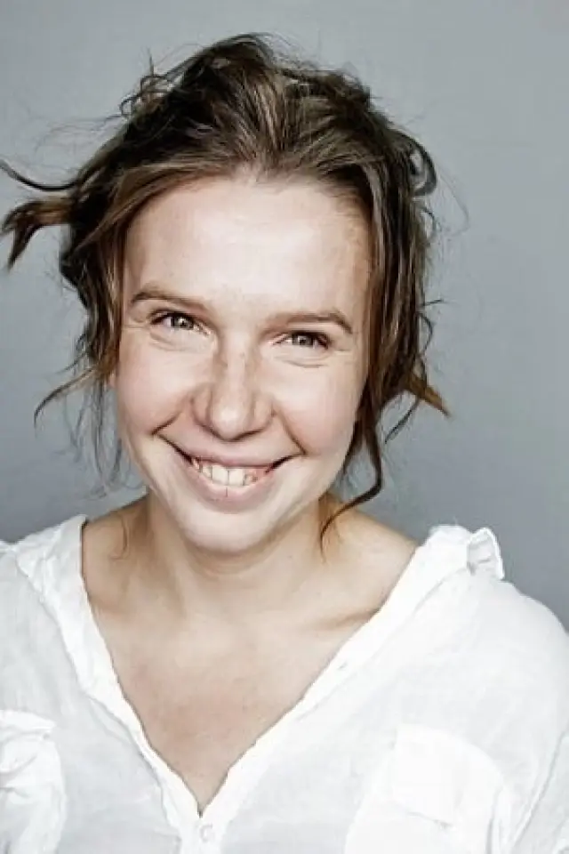Фото Ирина Рахманова (Irina Rakhmanova)