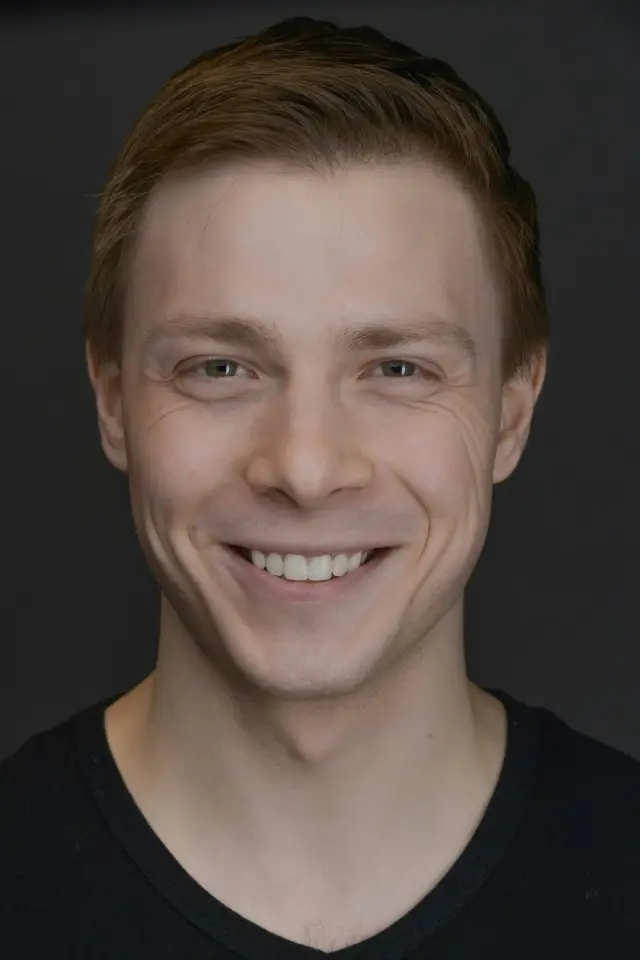 Фото Алексей Соколков (Alexey Sokolkov)
