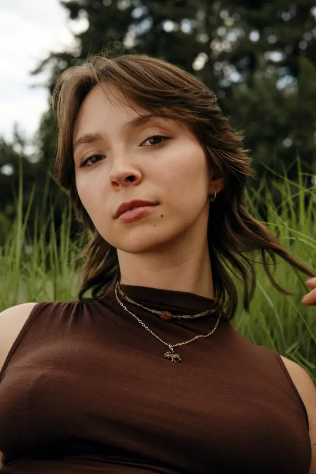 Фото  (Carmela Murphy)