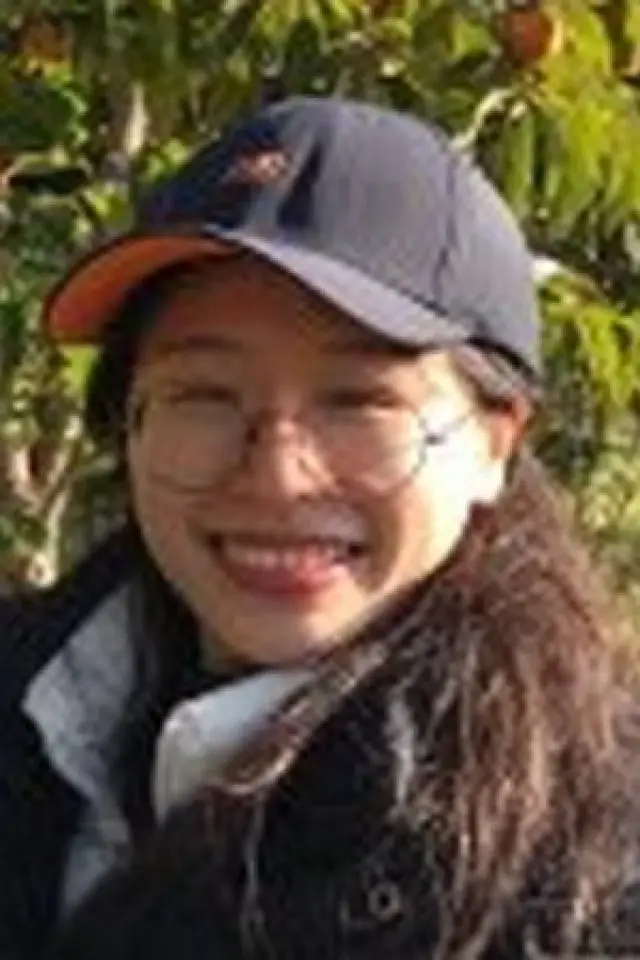 Фото  (Jung Bit-areum)