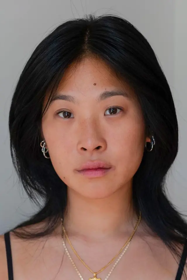 Фото  (Shina Peng)