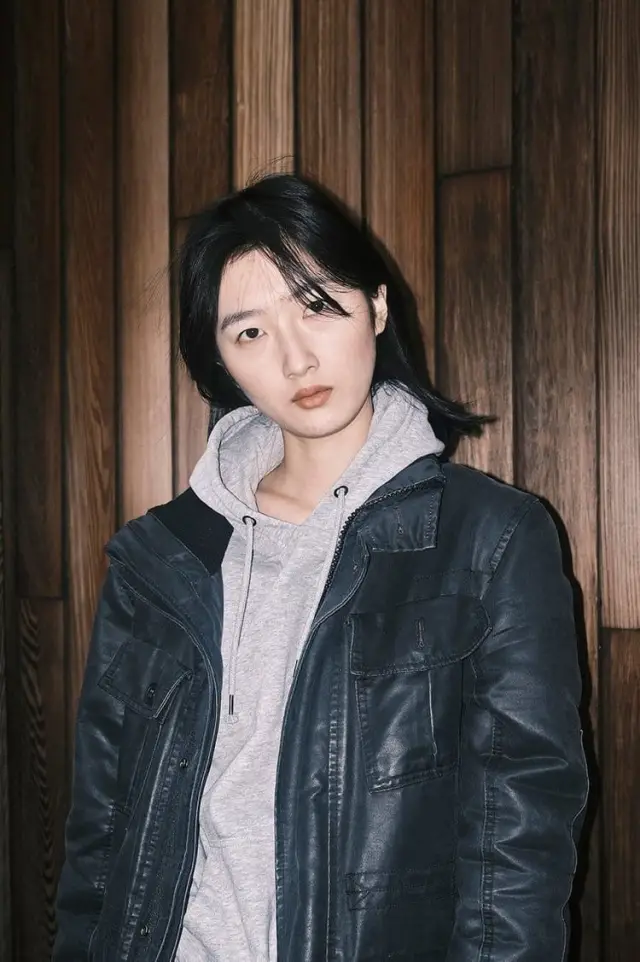 Фото  (Xianyi Zhang)