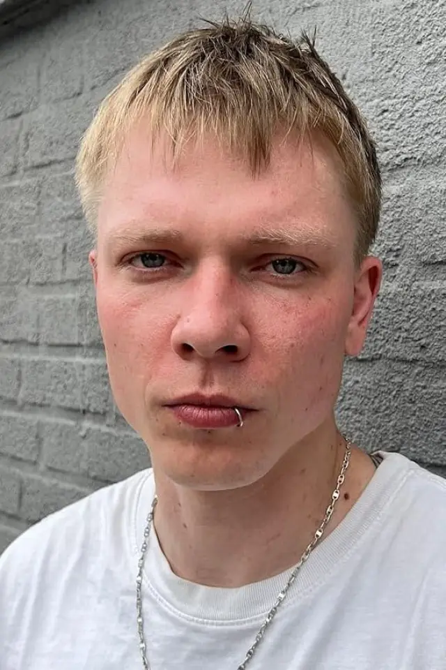 Фото Антон Биттер (Anton Bitter)