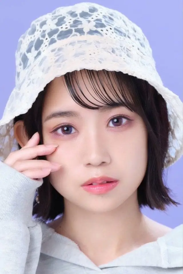 Фото  (Tanifuji Misaki)