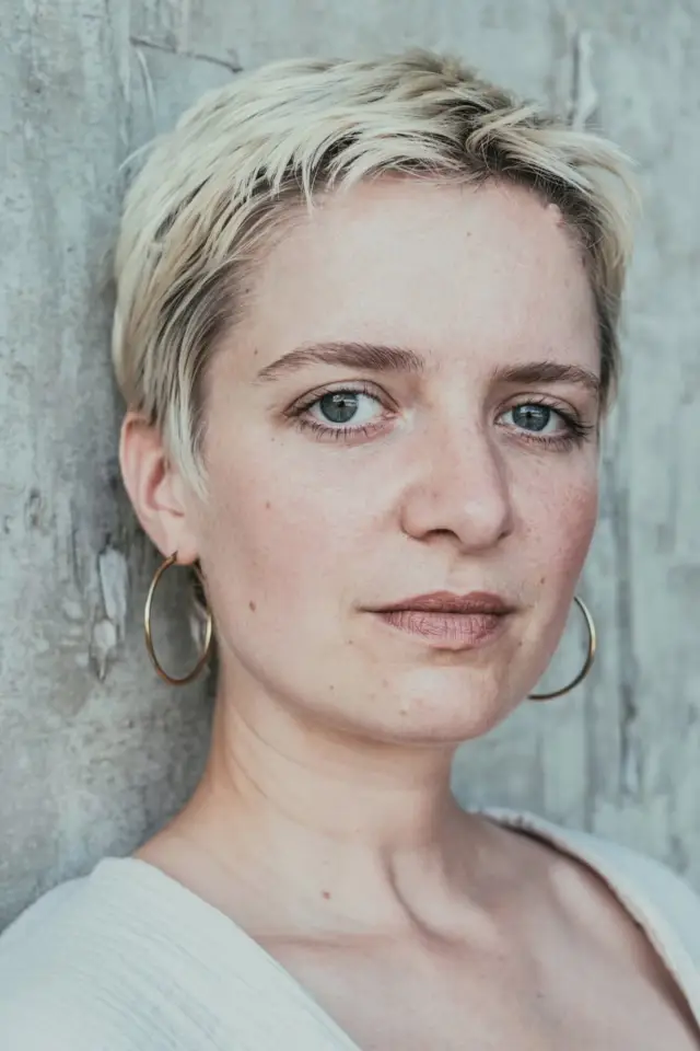 Фото  (Lena Entezami)