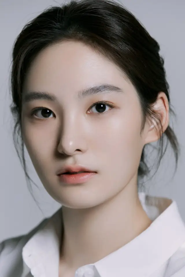 Фото  (Lee Yu-ji)