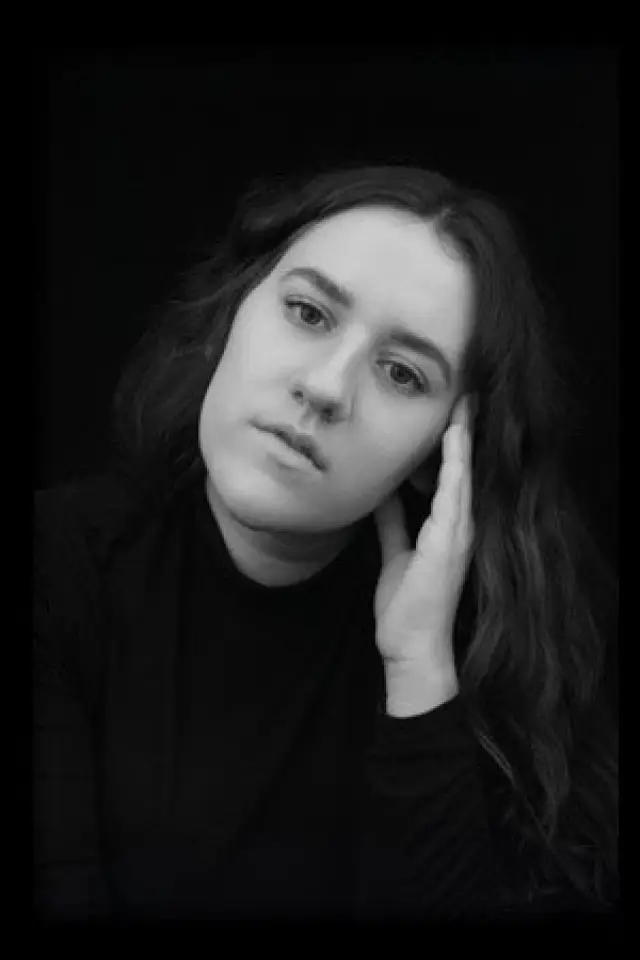 Фото Эмма Риччи Курбастро (Emma Ricci Curbastro)