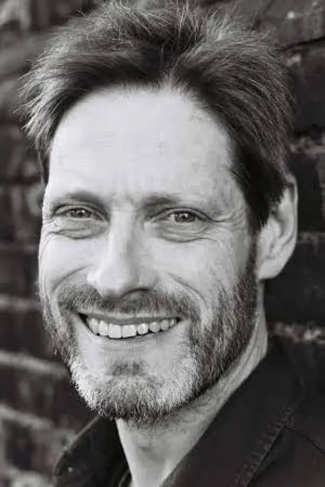 Фото Тристан Оливер (Tristan Oliver)