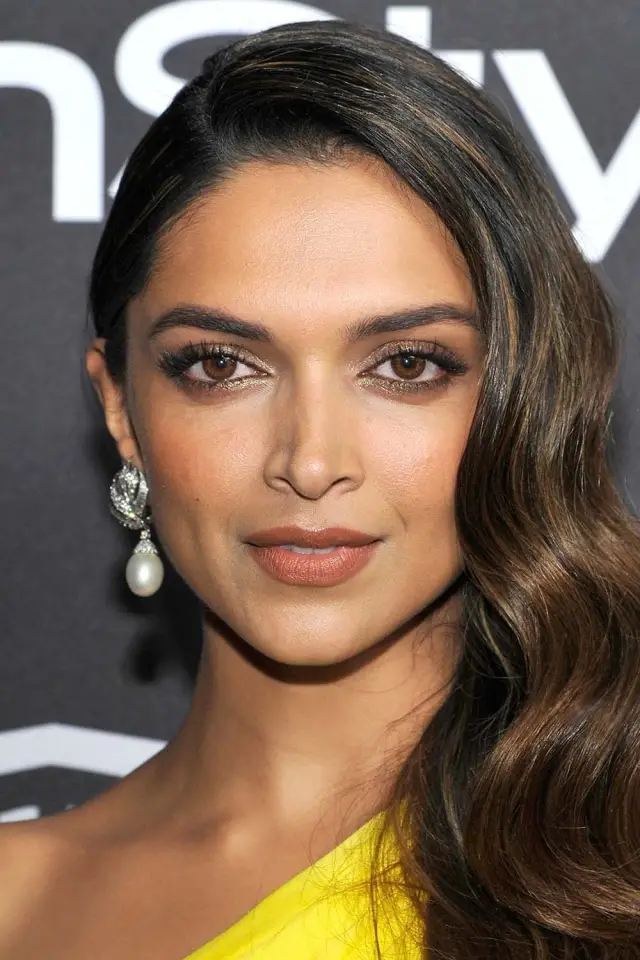 Фото Дипика Падукон (Deepika Padukone)