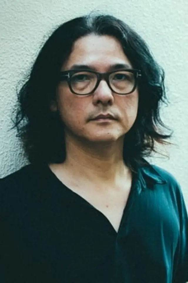 Фото Сюнджи Иваи (Shunji Iwai)