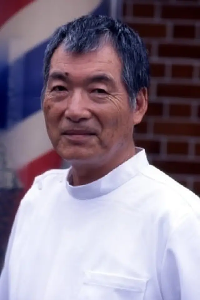 Фото Коичи Уэда (Koichi Ueda)