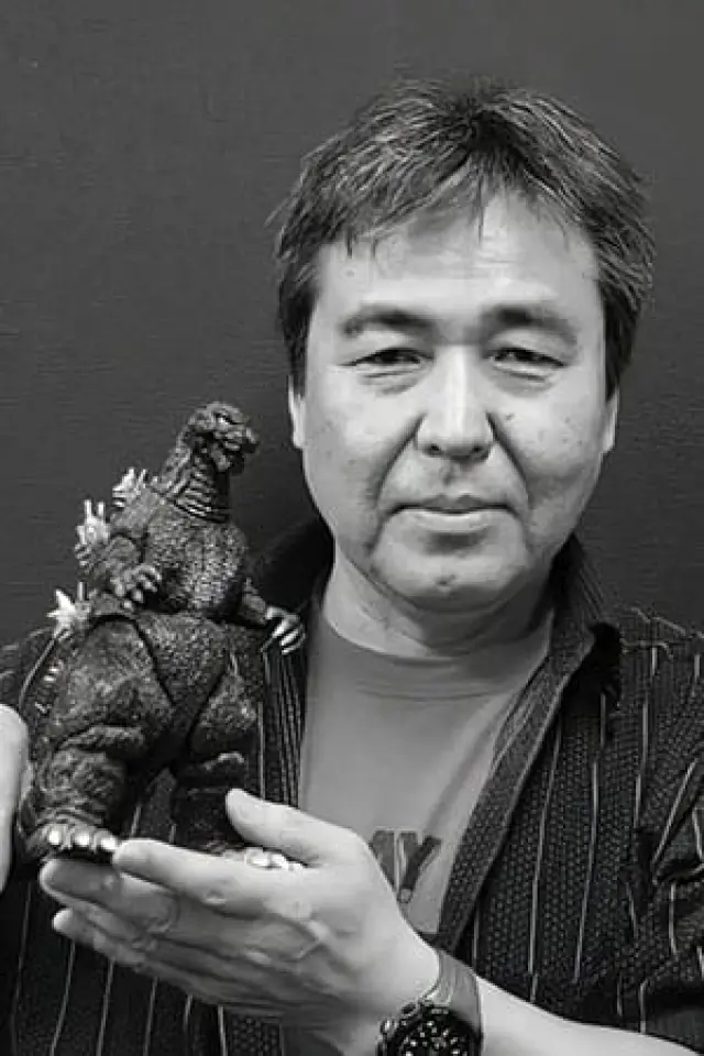 Фото Ватару Мимура (Wataru Mimura)