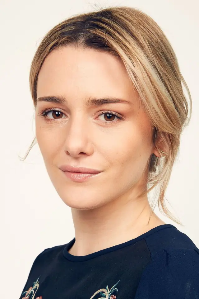 Фото Эддисон Тимлин (Addison Timlin)