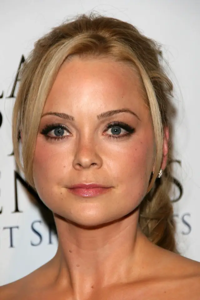 Фото Мариса Кофлан (Marisa Coughlan)