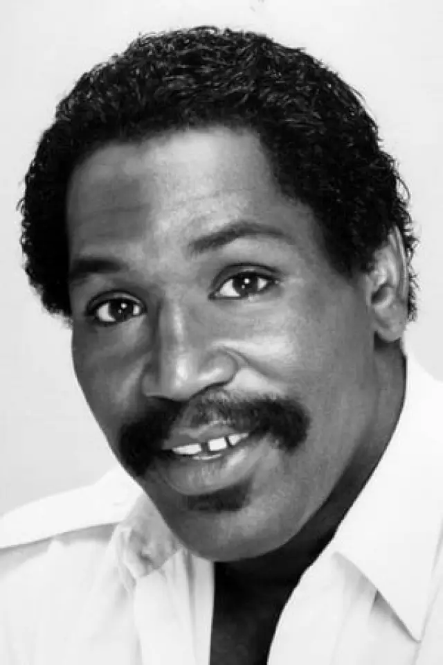 Фото Бубба Смит (Bubba Smith)