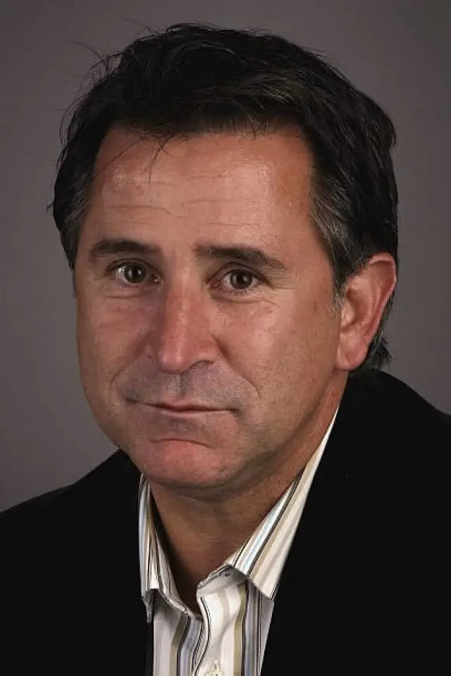 Фото Энтони ЛаПалья (Anthony LaPaglia)