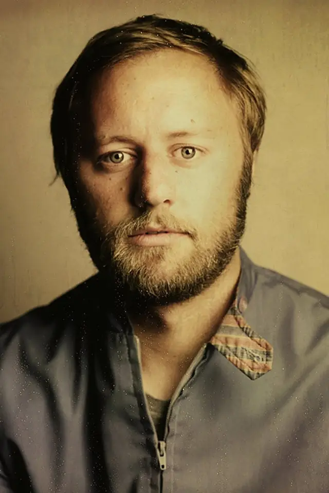 Фото Рори Сковол (Rory Scovel)
