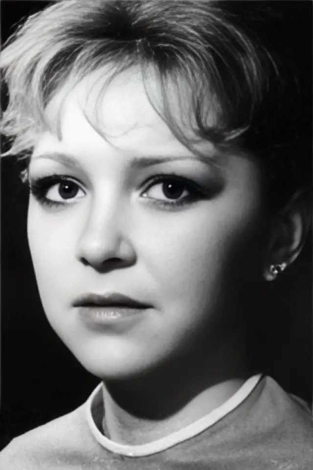 Фото Елена Марютина (Elena Maryutina)