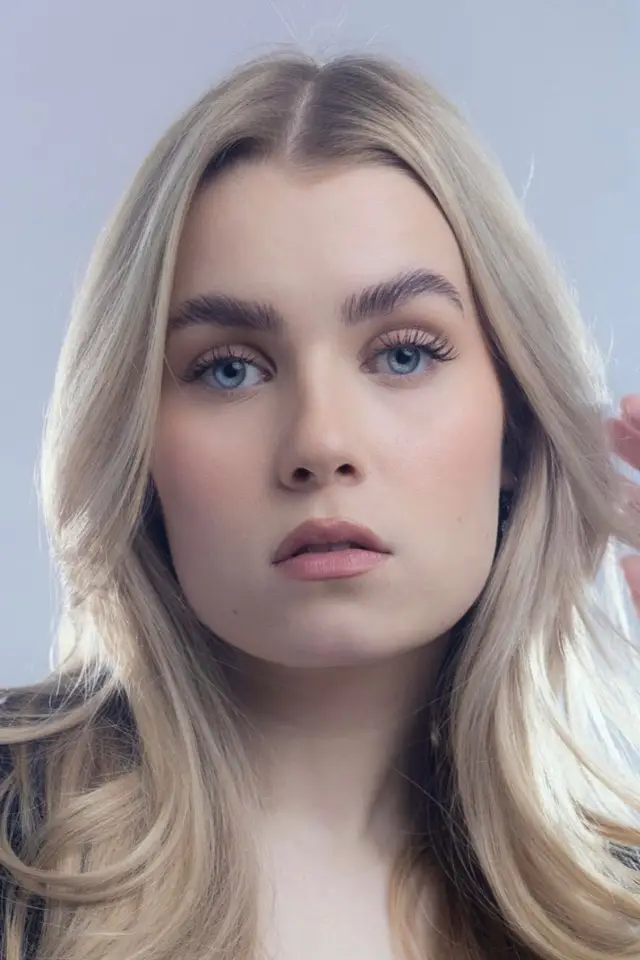 Фото  (Vivi Wahlström)