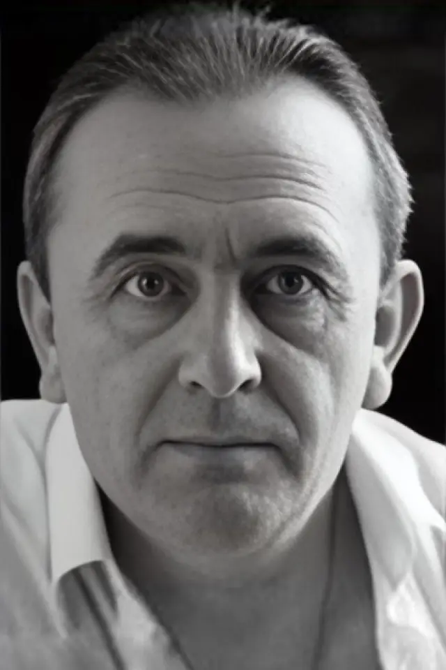 Фото Валерий Данилин (Valeriy Danilin)