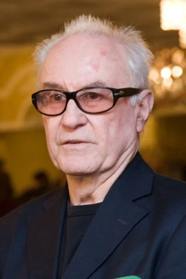 Фото Али Хамраев (Ali Khamraev)
