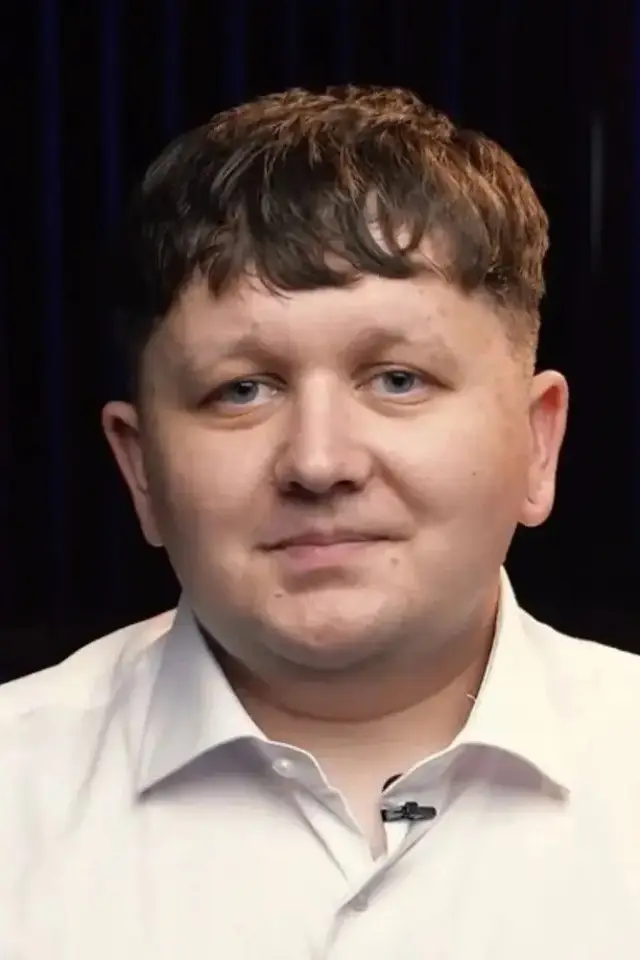 Фото  (Mykhailo Lebiga)