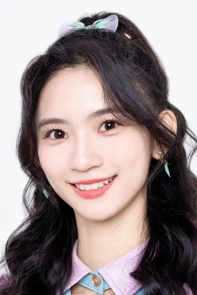 Фото  (Yuan Tzu-chu)