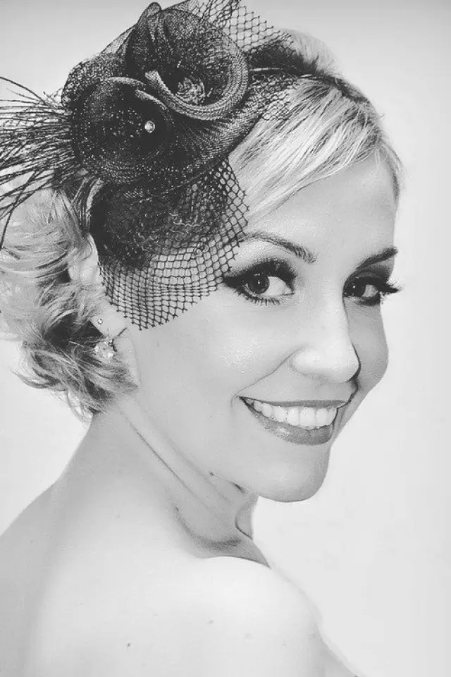 Фото Надежда Павлова (Nadezhda Pavlova)