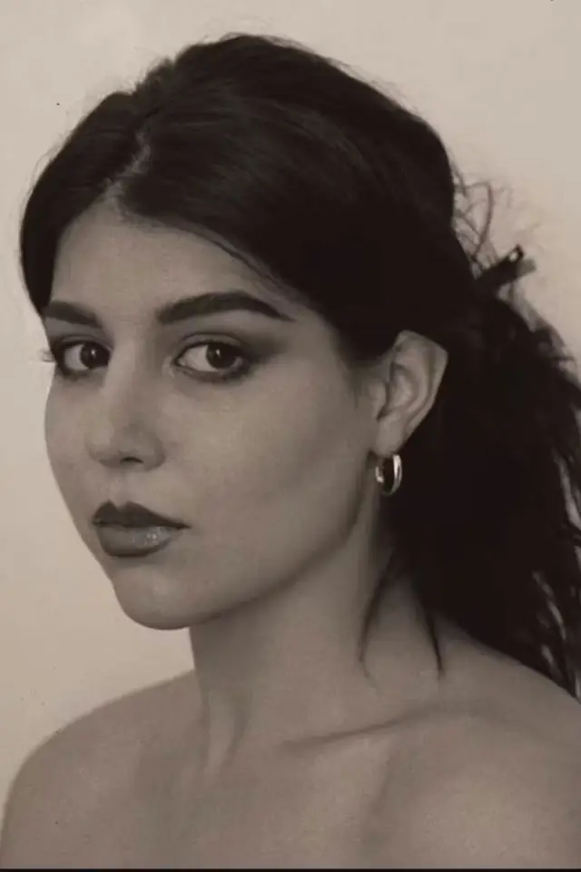 Фото  (Mariam Hakobyan)